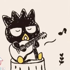 Meet your Posher, Ori